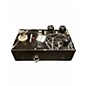 Used Revv Amplification G8 Effect Pedal