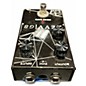 Used Revv Amplification G8 Effect Pedal