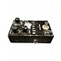 Used Revv Amplification G8 Effect Pedal