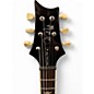 Used PRS SE Singlecut McCarty 594 2 Color Sunburst Solid Body Electric Guitar
