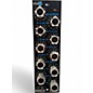 Used Capi LC25 Graphic EQ Rack Equipment thumbnail