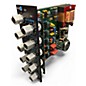 Used Capi LC25 Graphic EQ Rack Equipment
