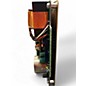 Used Capi LC25 Graphic EQ Rack Equipment