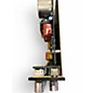 Used Capi LC25 Graphic EQ Rack Equipment
