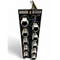 Used Capi LC25 Graphic EQ Rack Equipment