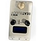Used Singular Sound BeatBuddy MINI 2 Metronome thumbnail