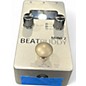 Used Singular Sound BeatBuddy MINI 2 Metronome
