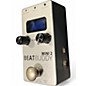 Used Singular Sound BeatBuddy MINI 2 Metronome