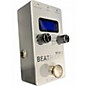 Used Singular Sound BeatBuddy MINI 2 Metronome