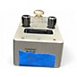 Used Singular Sound BeatBuddy MINI 2 Metronome