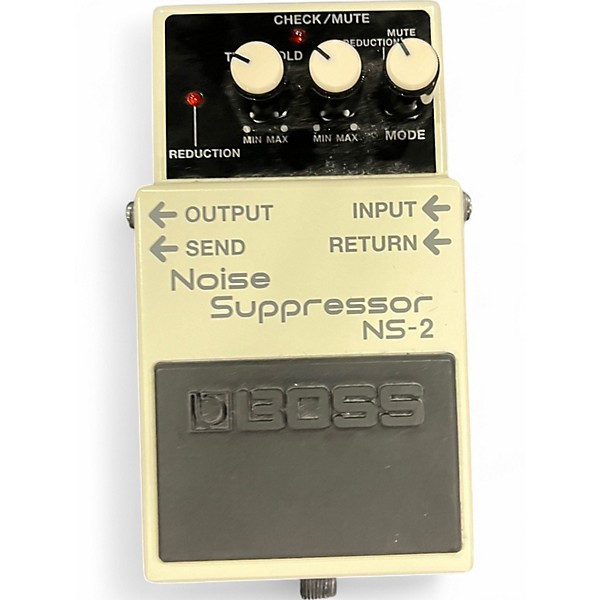 Used BOSS CS3 Compressor Sustainer Effect Pedal,Specials : American Fashion Style Bags On Sale Used BOSS CS3 Compressor Sustainer Effect Pedal,Specials : American Fashion Style Bags On Sale