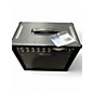 Used MESA/Boogie RECTOVERB 25 1X12 Tube Guitar Combo Amp thumbnail
