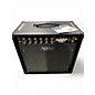 Used MESA/Boogie RECTOVERB 25 1X12 Tube Guitar Combo Amp