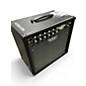 Used MESA/Boogie RECTOVERB 25 1X12 Tube Guitar Combo Amp