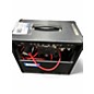 Used MESA/Boogie RECTOVERB 25 1X12 Tube Guitar Combo Amp