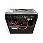 Used MESA/Boogie RECTOVERB 25 1X12 Tube Guitar Combo Amp