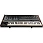 Used Oberheim OB-X8 Synthesizer thumbnail
