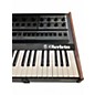 Used Oberheim OB-X8 Synthesizer