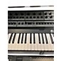 Used Oberheim OB-X8 Synthesizer