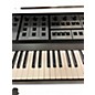 Used Oberheim OB-X8 Synthesizer