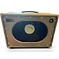 Used Two Rock Slate Grey (12-65b) Guitar Cabinet