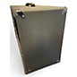 Used Two Rock Slate Grey (12-65b) Guitar Cabinet