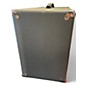 Used Two Rock Slate Grey (12-65b) Guitar Cabinet