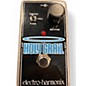 Used Electro-Harmonix Holy Grail Reverb Effect Pedal thumbnail