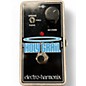 Used Electro-Harmonix Holy Grail Reverb Effect Pedal