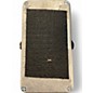 Used Electro-Harmonix Holy Grail Reverb Effect Pedal