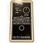 Used Electro-Harmonix Holy Grail Reverb Effect Pedal