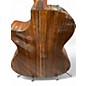 Used Taylor 712CE Natural Acoustic Electric Guitar