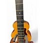 Used Taylor 712CE Natural Acoustic Electric Guitar