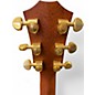 Used Taylor 712CE Natural Acoustic Electric Guitar