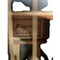 Used Kingston 10-11 Natural Acoustic Guitar
