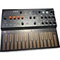 Used Arturia MicroFreak Synthesizer thumbnail
