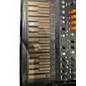 Used Arturia MicroFreak Synthesizer