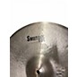 Used Zildjian 21in K Sweet Ride Cymbal