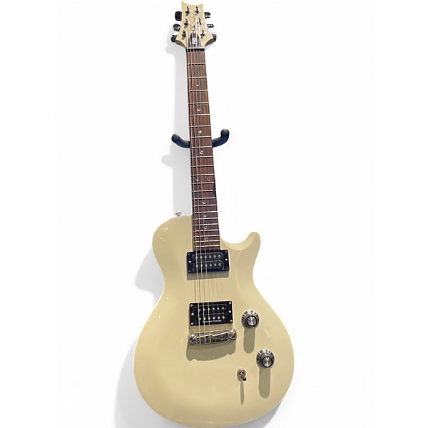 Used PRS SE Singlecut 245 WHITE Solid Body Electric Guitar,Specials : American Fashion Style Bags On Sale Used PRS SE Singlecut 245 WHITE Solid Body Electric Guitar,Specials : American Fashion Style Bags On Sale