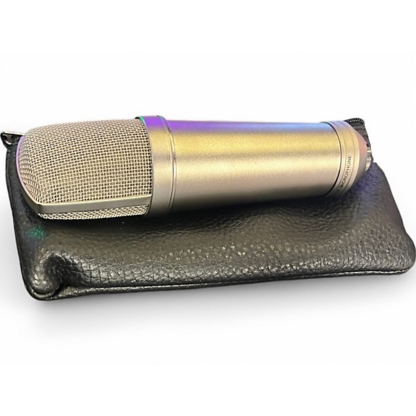 Used CAD GXL2200BP Large Diaphragm Condenser Microphone