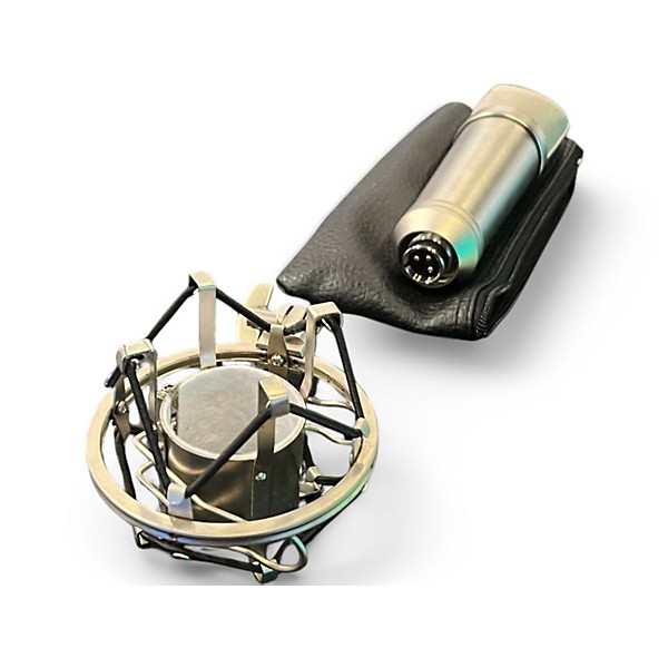 Used CAD GXL2200BP Large Diaphragm Condenser Microphone