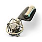 Used CAD GXL2200BP Large Diaphragm Condenser Microphone