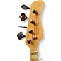 Used Sire Marcus Miller P7 SWAMP ASH Electric Bass Guitar