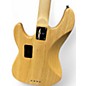 Used Sire Marcus Miller P7 SWAMP ASH Electric Bass Guitar