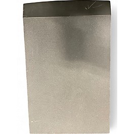 Used ADAM Audio t5v Powered Monitor