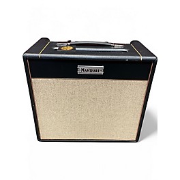 Used 2023 Marshall Studio JTM ST20C "MK II" 20-Watt 1x12 Tube Guitar Combo Amp