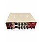 Used Duncan Turner SOLSTICE Effect Processor thumbnail