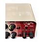 Used Duncan Turner SOLSTICE Effect Processor