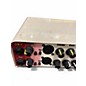 Used Duncan Turner SOLSTICE Effect Processor
