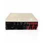 Used Duncan Turner SOLSTICE Effect Processor